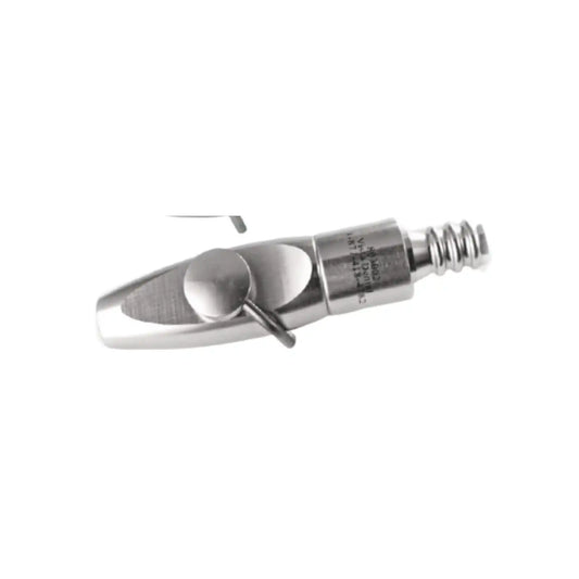 Vista - High-Speed Suction Valve Flip D