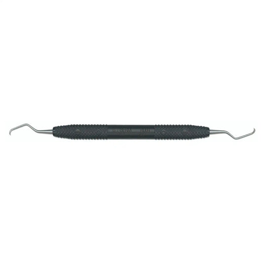 PDT - Gracey 7-8 ER Mini