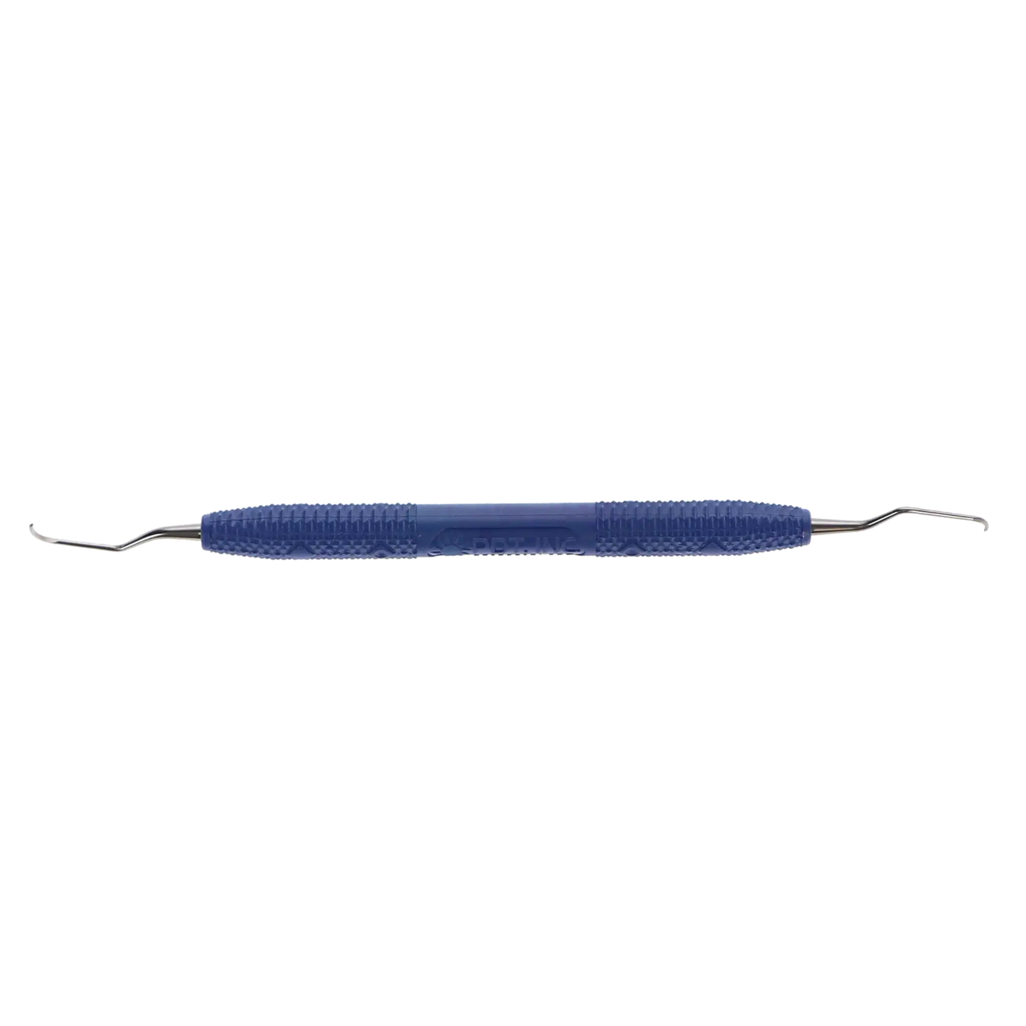 Cruise Line Universal Curettes Blue Mini Me L5-L5M.