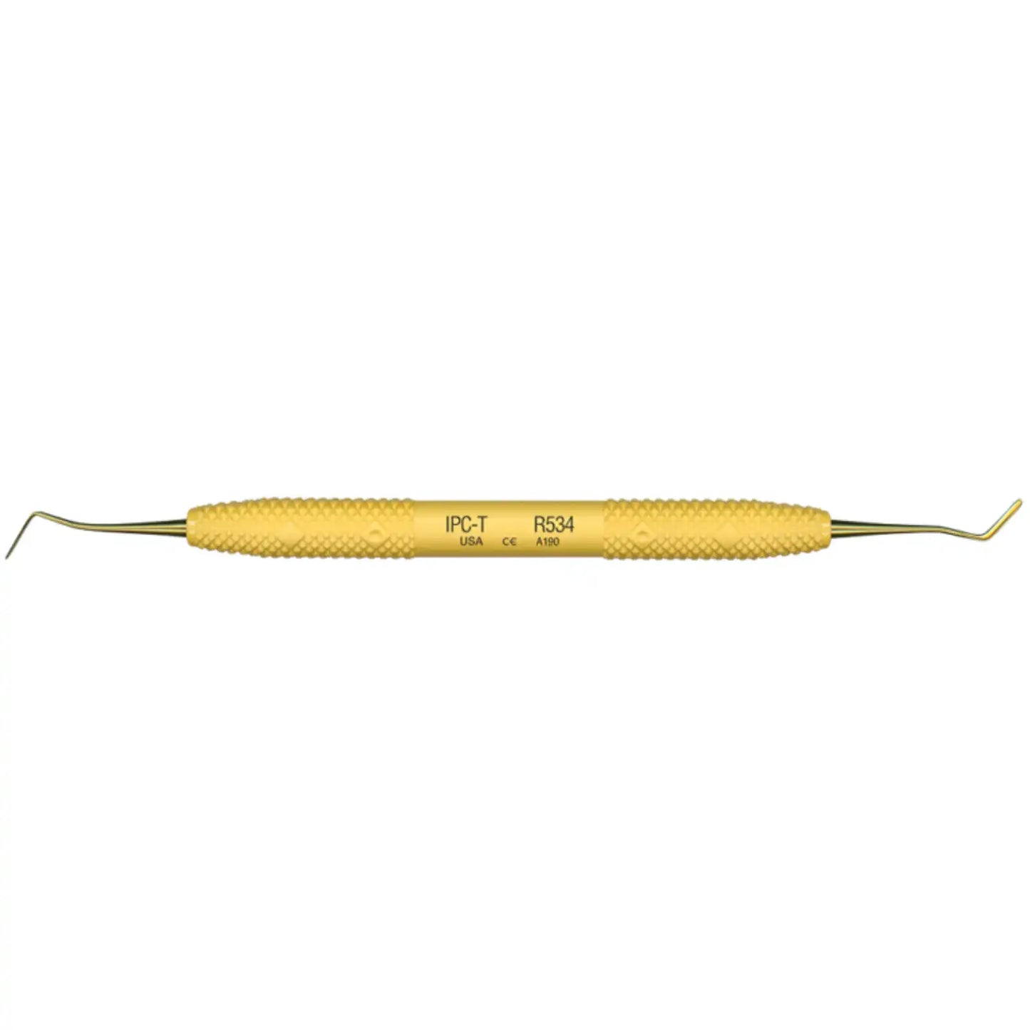 PDT - IPC-T Composite System