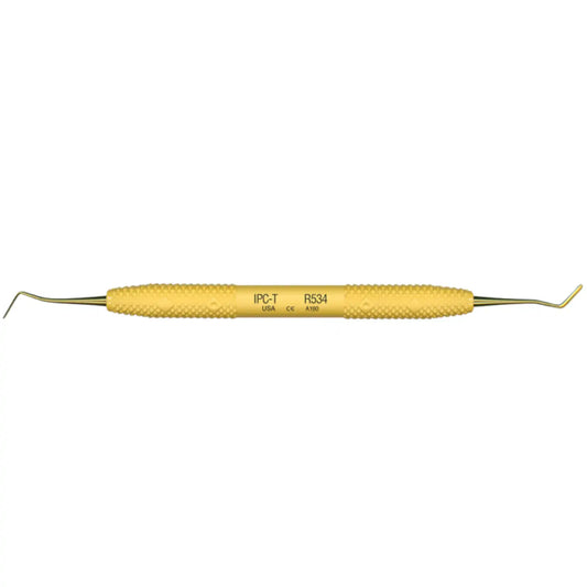 PDT - IPC-T Composite System