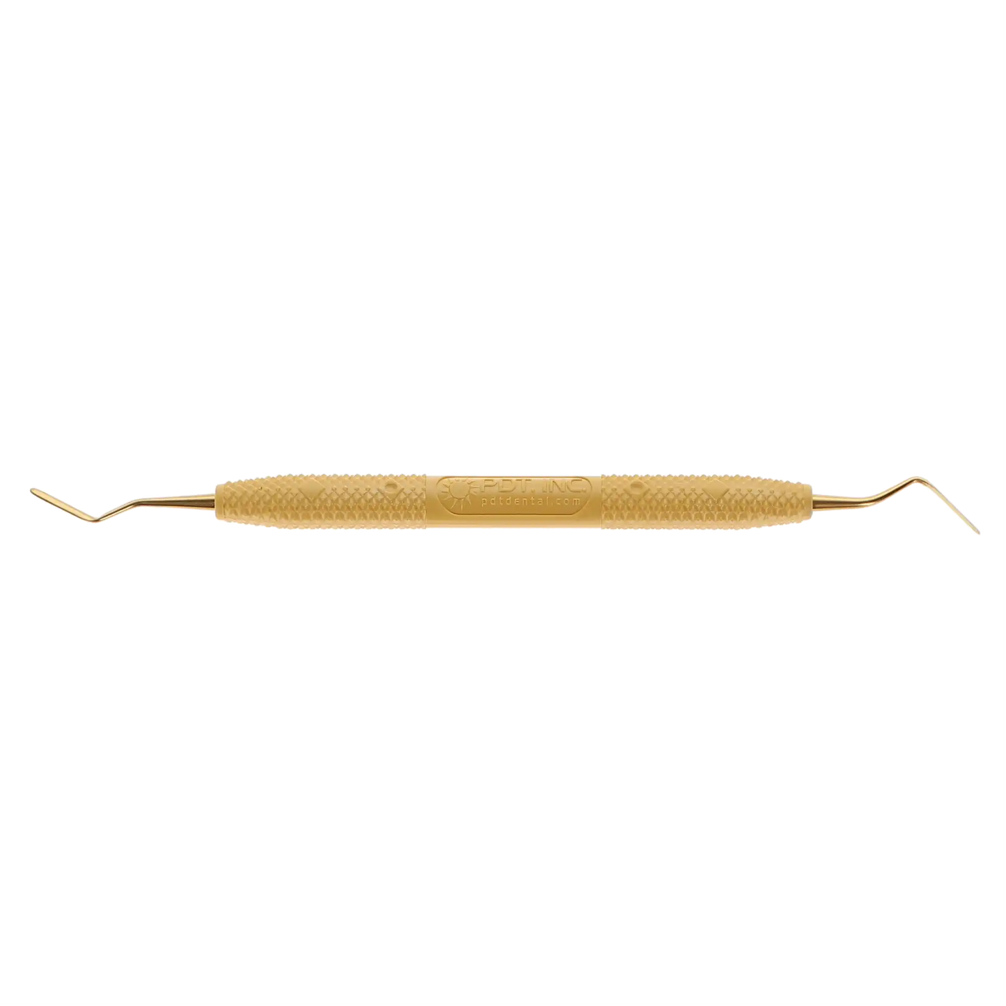 PDT - Gold-Line Composite Instruments IPC-L