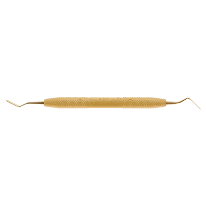 PDT - Gold-Line Composite Instruments IPC-L