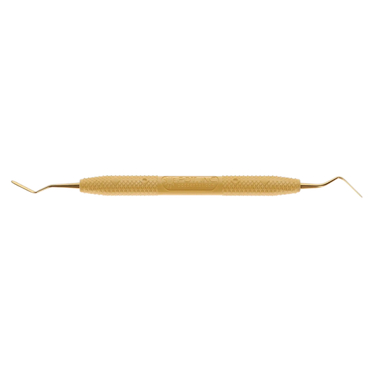 PDT - Gold-Line Composite Instruments IPC-L