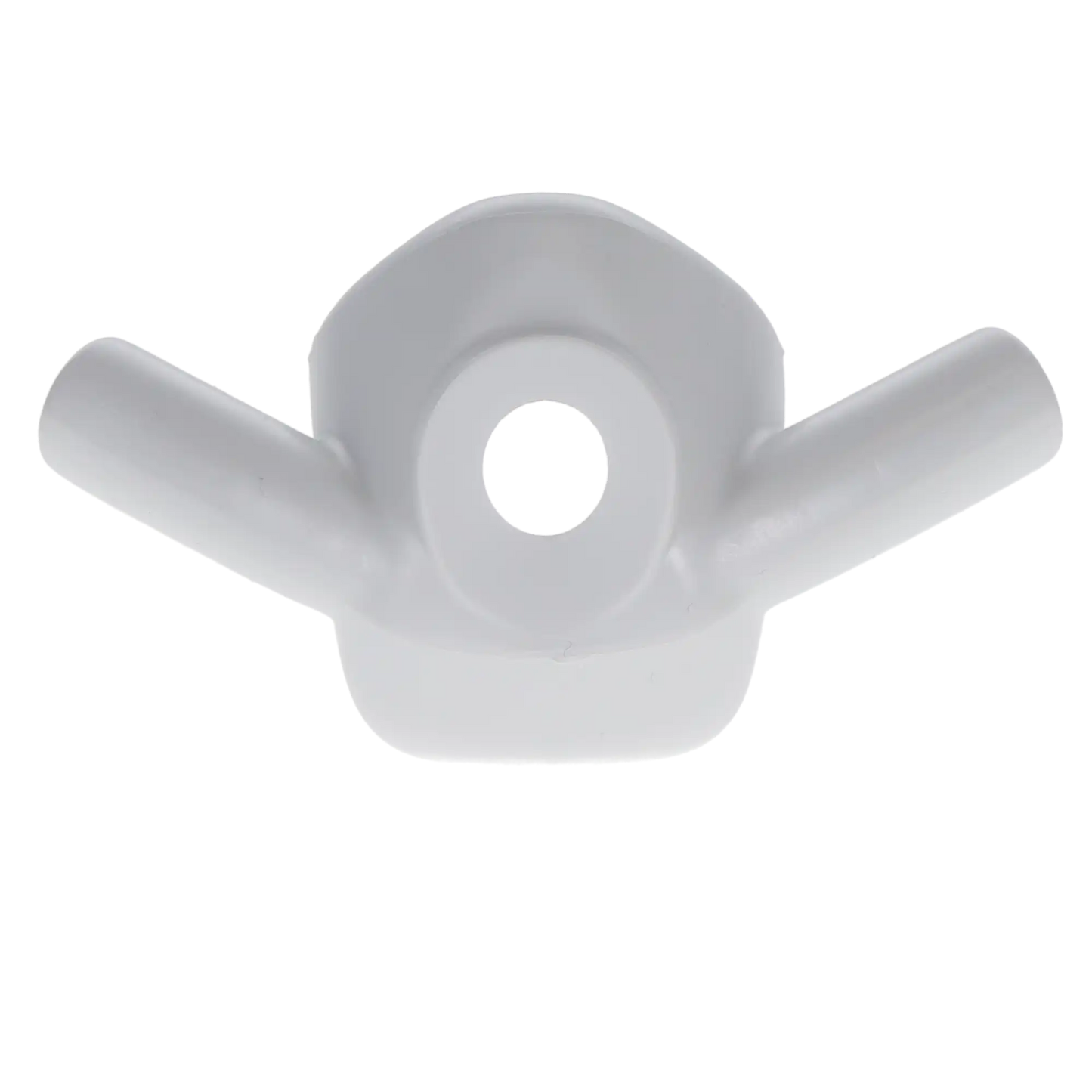 DynoMite Nasal Hoods Small Bubble Gum 24/Pk