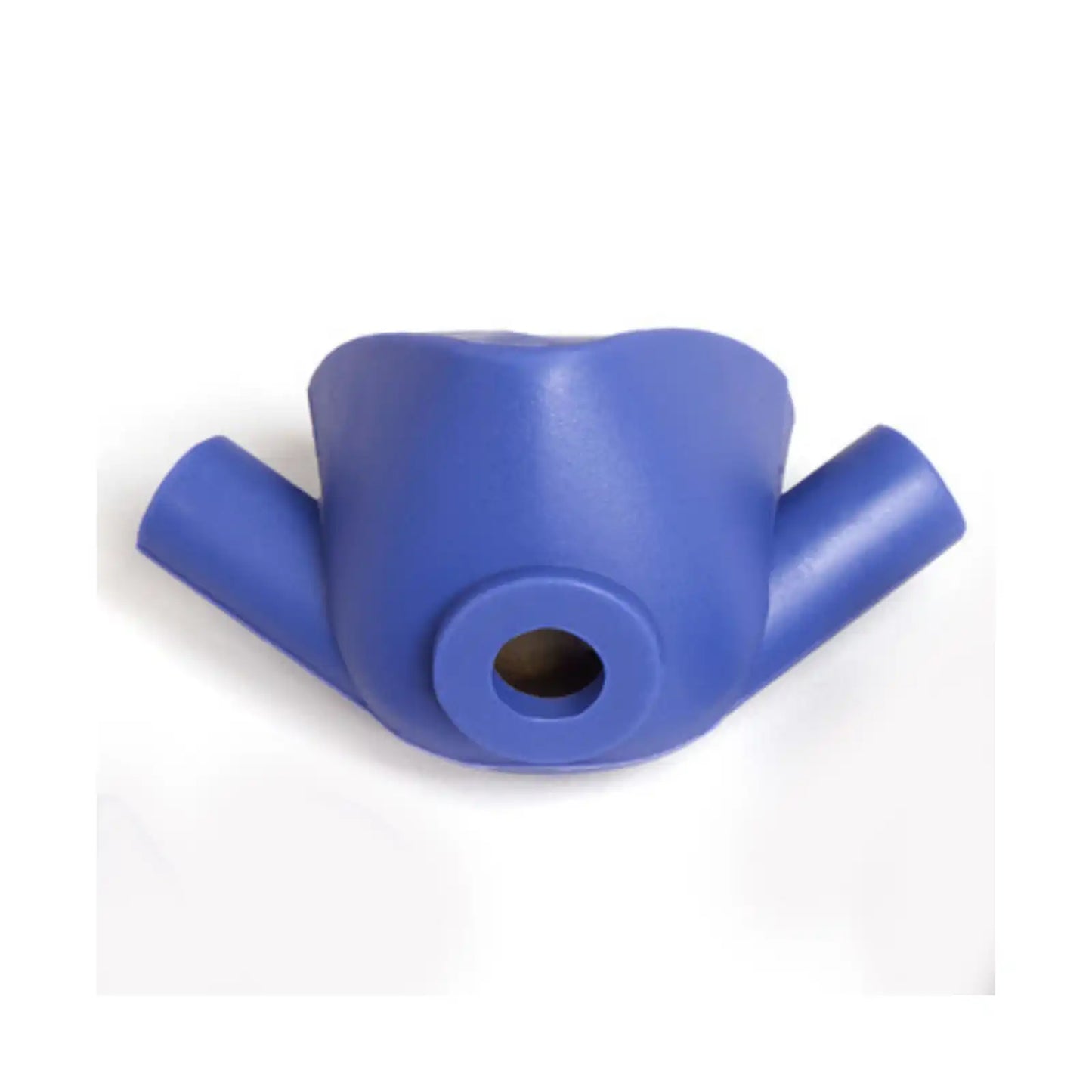 Porter - Matrx Scavenger Autoclavable Nasal Hoods Adult