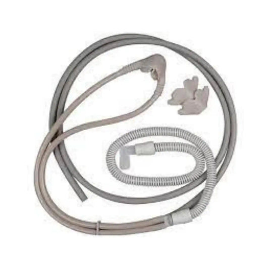 Scavenger Adapter