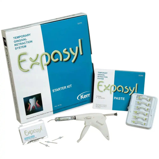 Expasyl Applicator Gun (Manual Applicator)
