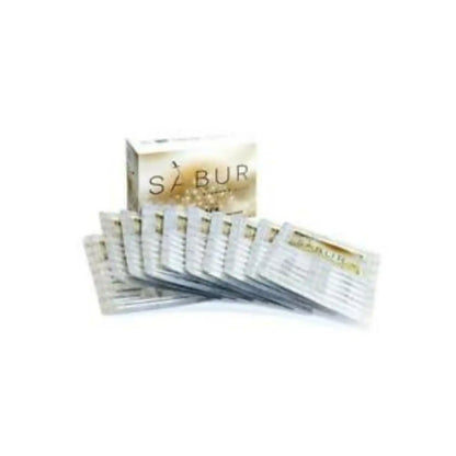 3D - Sabur Round Disposable Diamond 801-016F 10/Pk