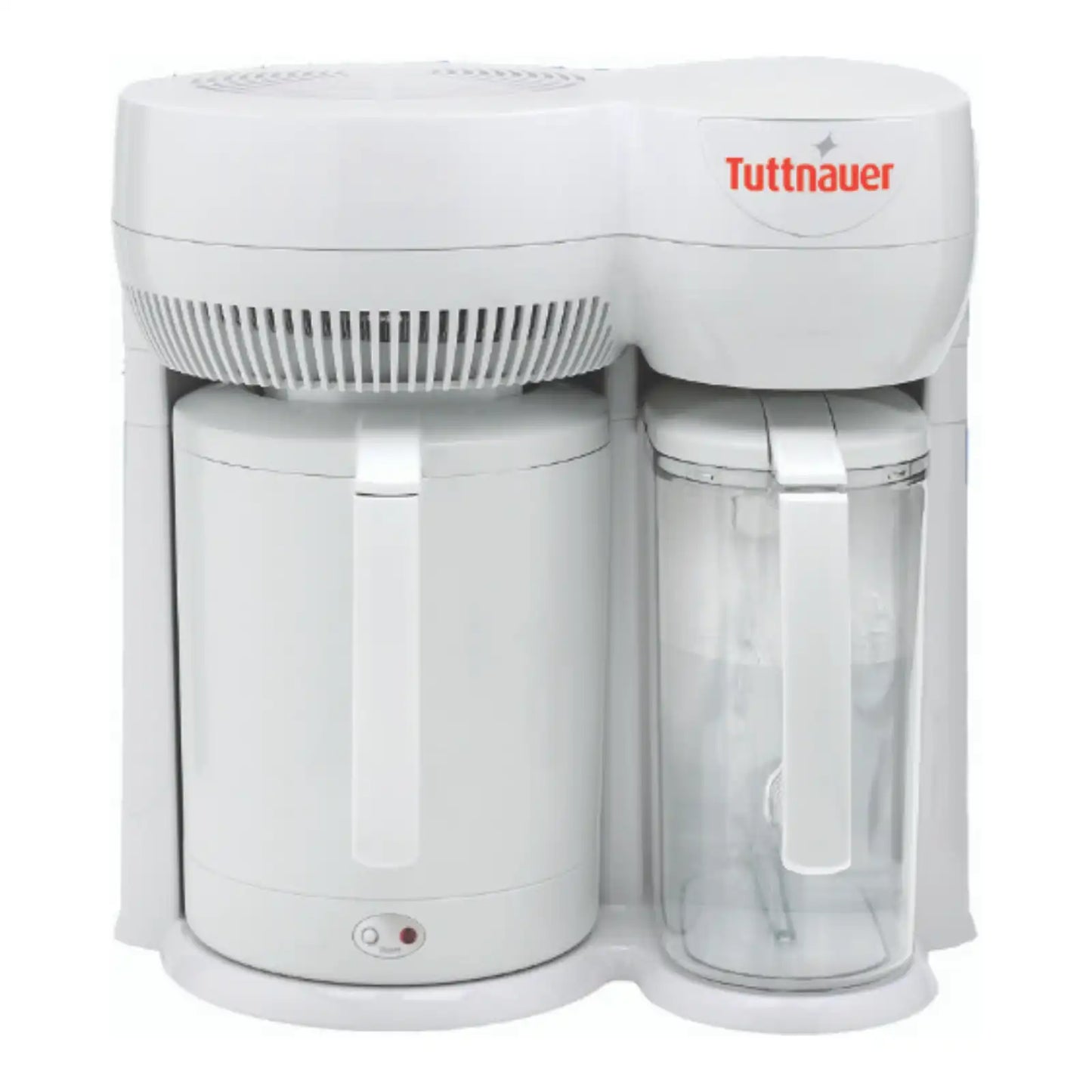 Steam Distiller 1 Gallon