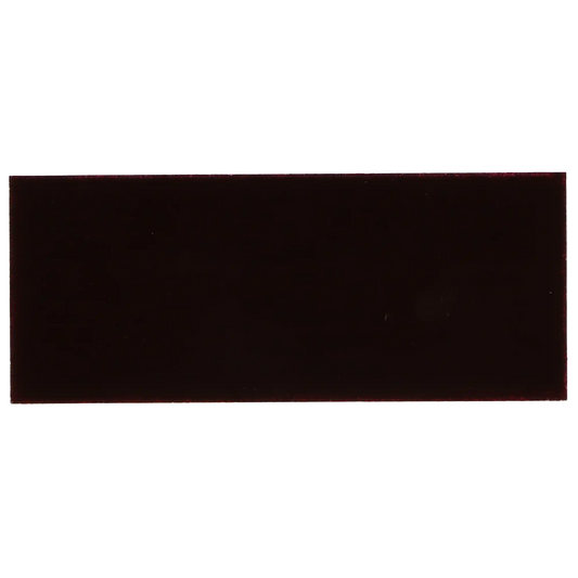 Whip-Mix - Ardent Exacta-Film Red/Black 75/Strips