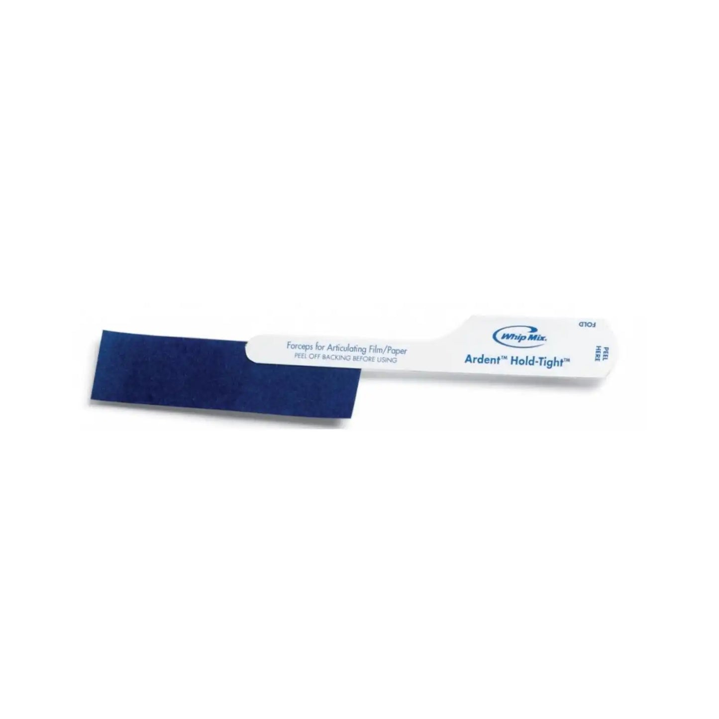Whip-Mix - Ardent Hold-Tight Disposable Forceps 100/Pk