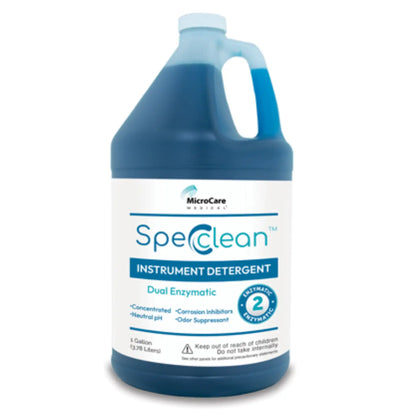 Certol - ProEZ 2 Dual Enzymatic Detergent 1/Gallon