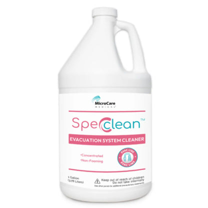 Certol - ProE-Vac Gallon w/1oz Pump