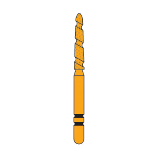 Diamond TS2000 FG 2007.9 5/Pk