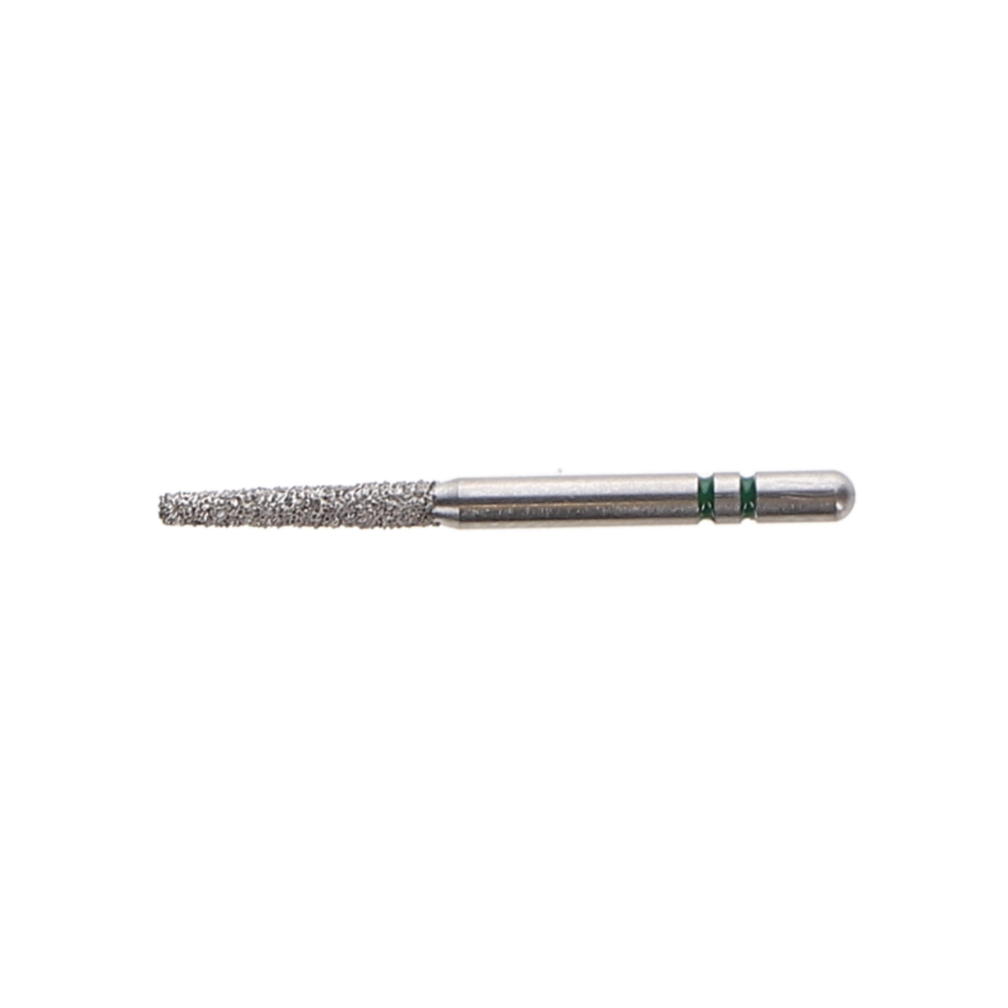 Premier - Two Striper Diamond FG 722.8C KR 5/Pk