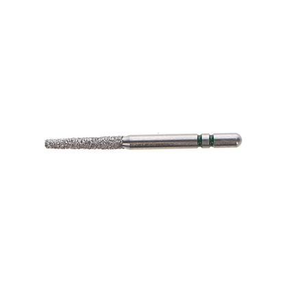 Premier - Two Striper Diamond FG 722.8C KR 5/Pk