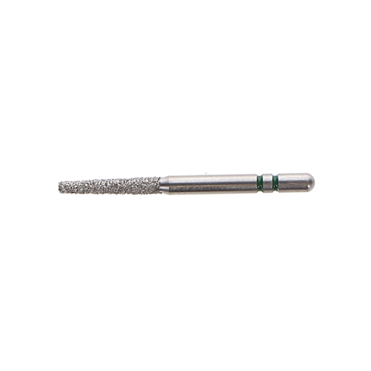 Premier - Two Striper Diamond FG 722.8C KR 5/Pk