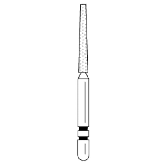 Two Striper Diamond FG 721.10F 5/Pk