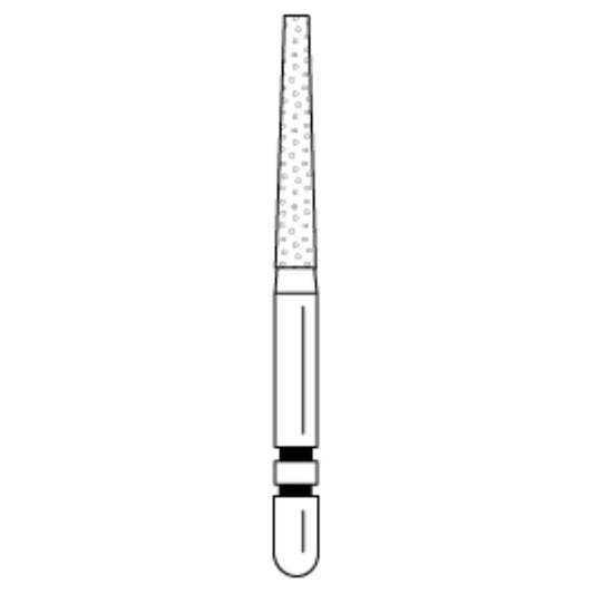 Two Striper Diamond FG 726.10C 5/Pk