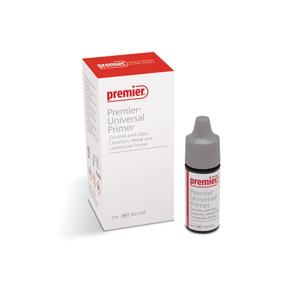 Premier - Premier Universal Primer 5ml