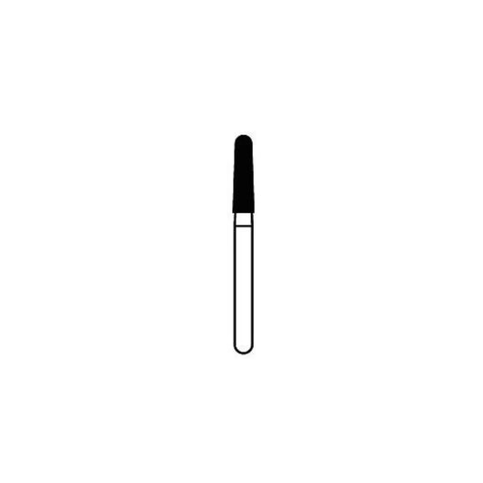 Solo Diamond FG Single Use 1916C 25/Box