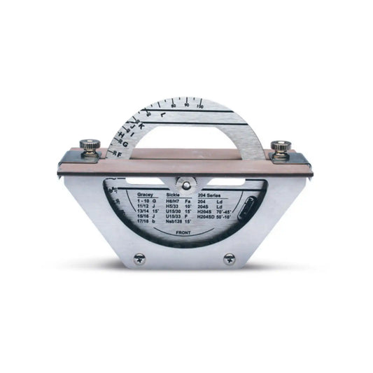 Premier - Disc Instrument Sharpener Autoclavable Ea