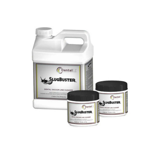 DentalEZ - Slugbuster Mixing Jug Kit