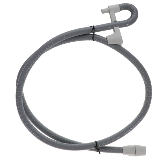 Purevac HVE System Kit