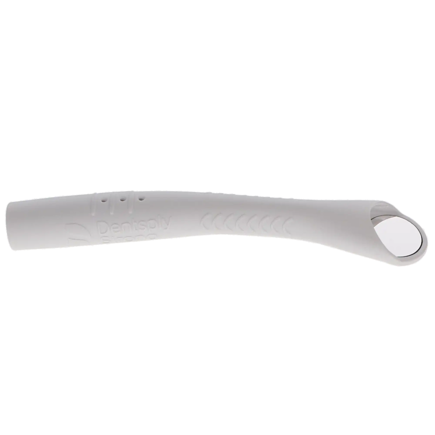 Purevac HVE Mirror Tips 3/Pk