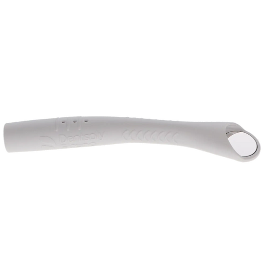 Purevac HVE Mirror Tips 3/Pk