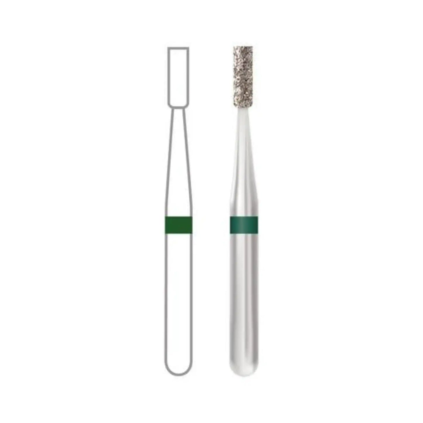 Midwest ONCE FG 835-014C 25/Pk