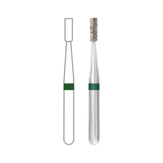 Midwest ONCE FG 835-014C 25/Pk