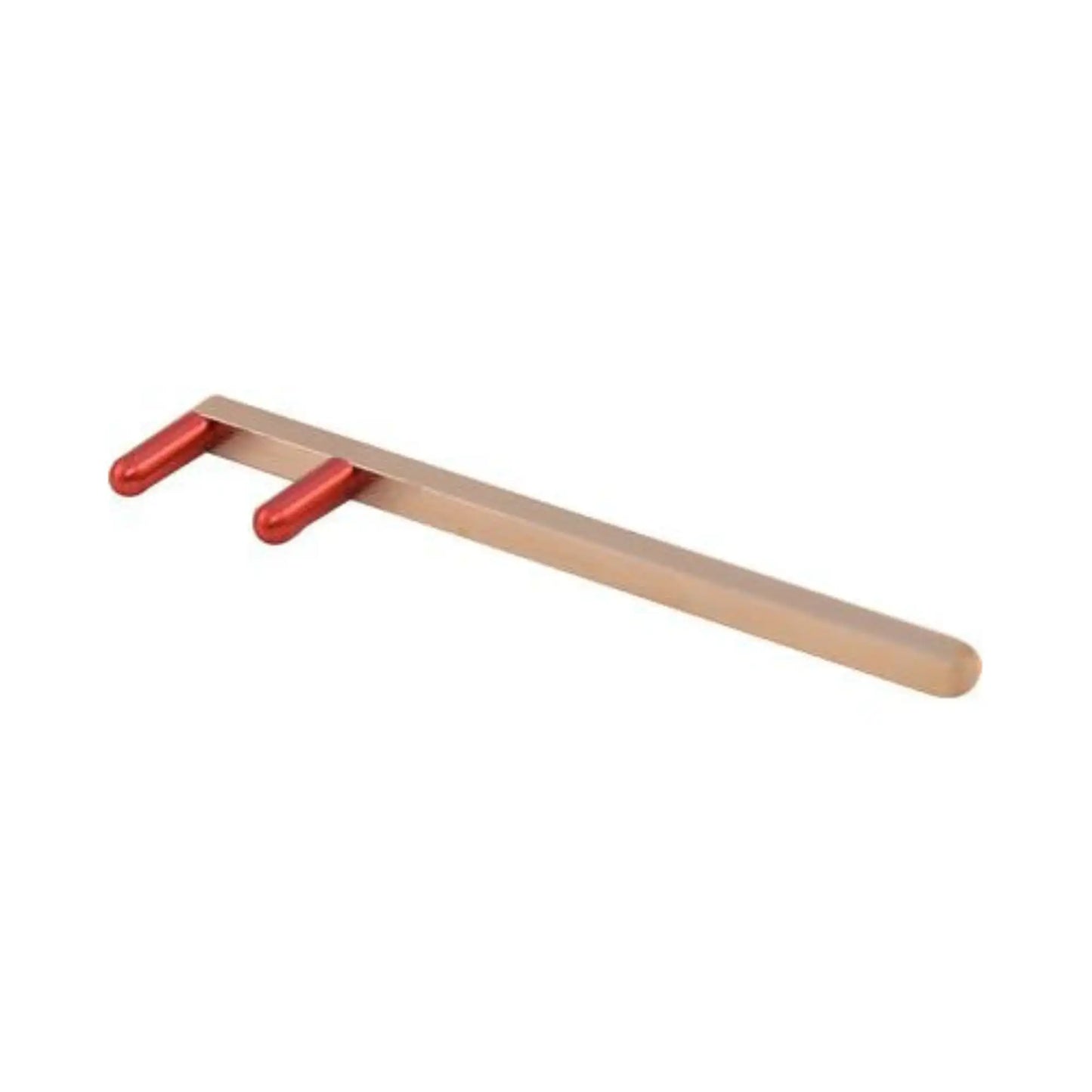 XCP Short Indicator Arm Bitewing