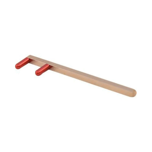 XCP Short Indicator Arm Bitewing