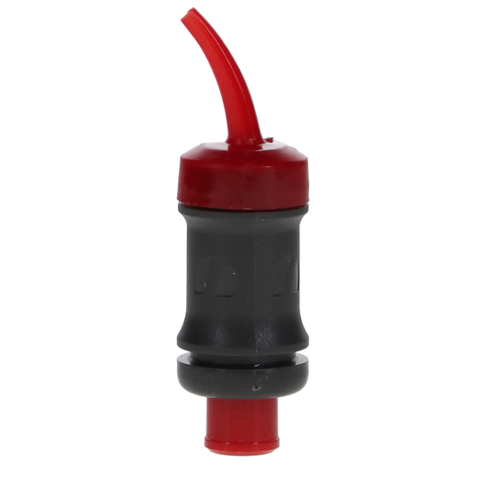 Surefil one Self-Adhesive Composite Hybrid Refill A3 16/Caps