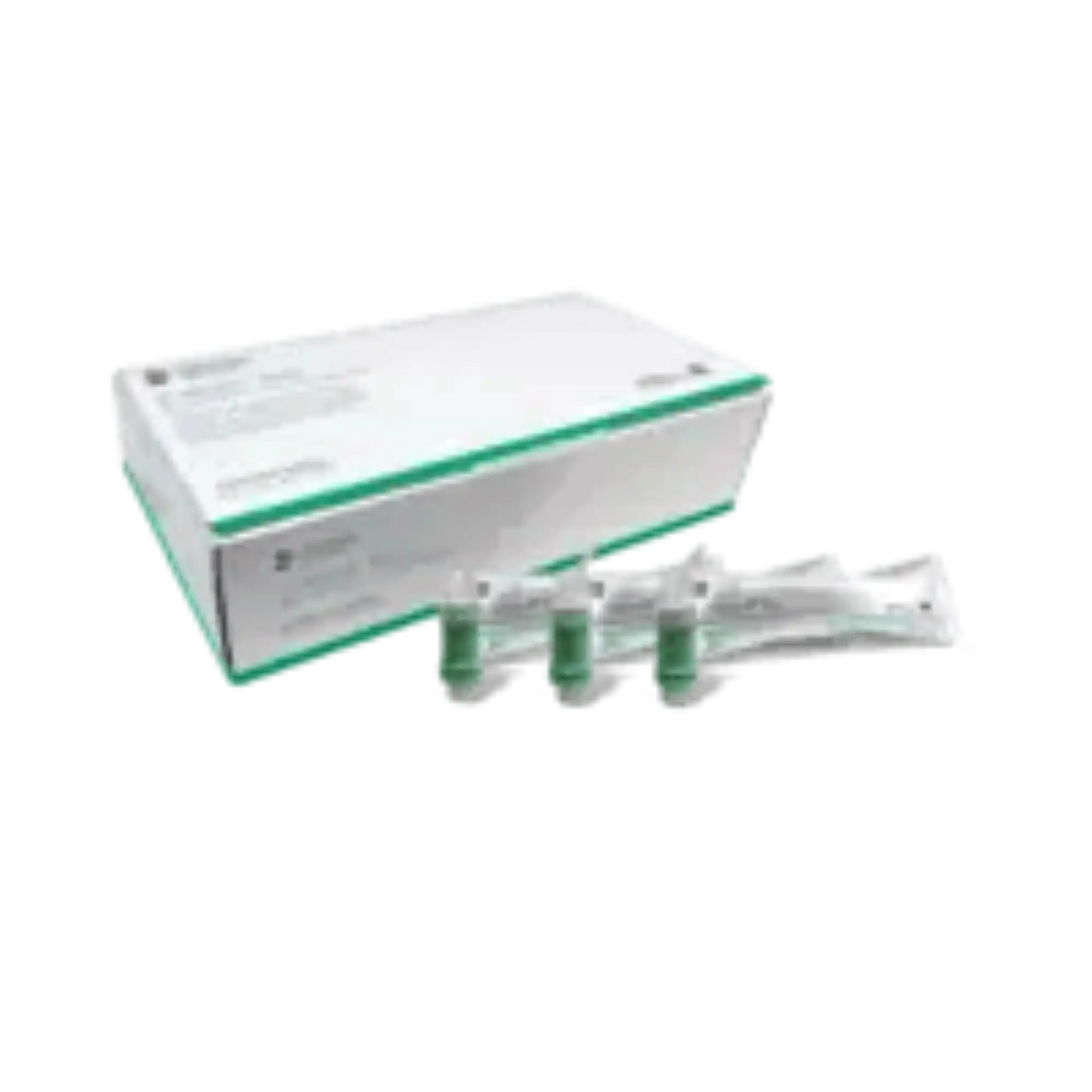 Calibra Bioceramic Easy Cap Refill 14/Pk