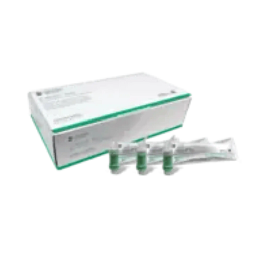 Calibra Bioceramic Easy Cap Refill 14/Pk