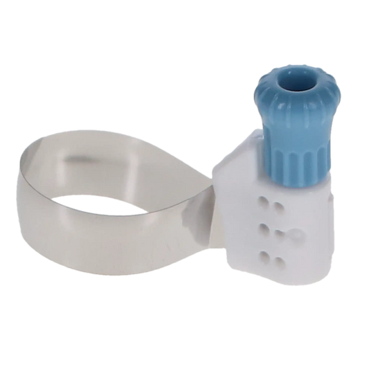 Palodent 360 Circumferential Matrix Refill 5.5mm 48/Pk