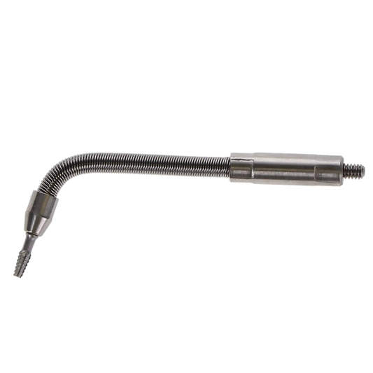 AutoMatrix Extra Shaft Assembly