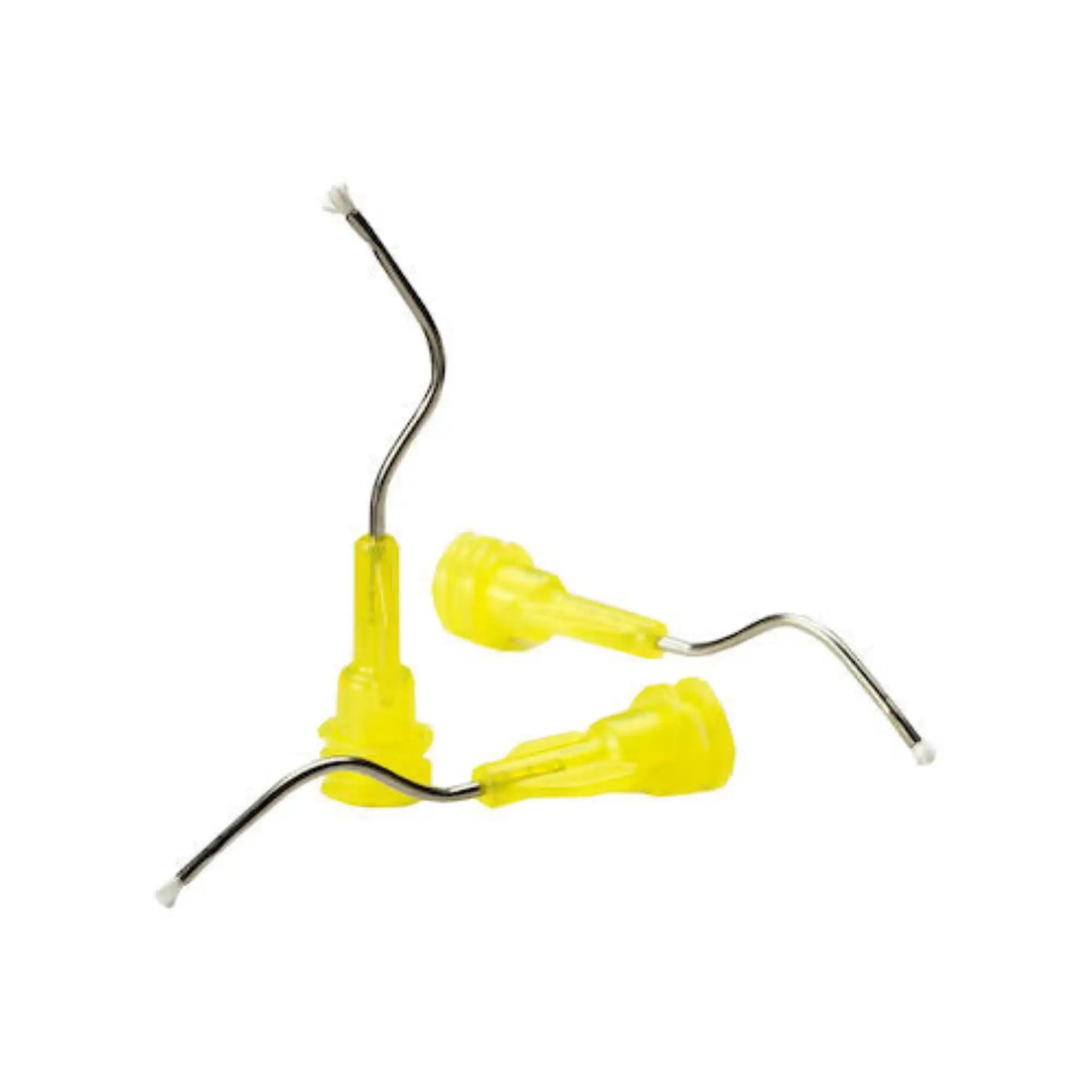 Hemoban Gel Infusor Tip Refill
