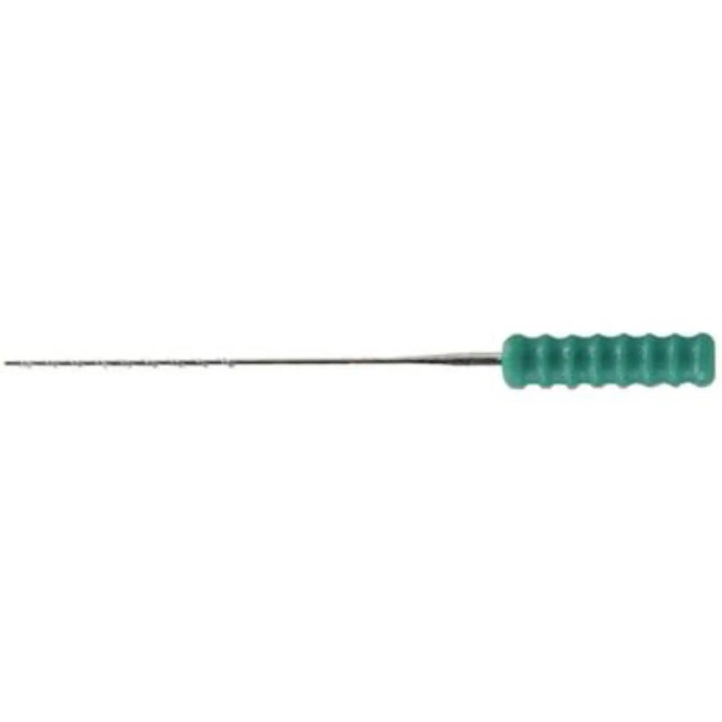 Dentsply - Barbed Broaches 21mm Medium 10/Pk
