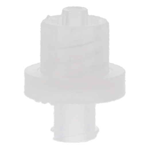 Water Line Filter Kit 10/Pk