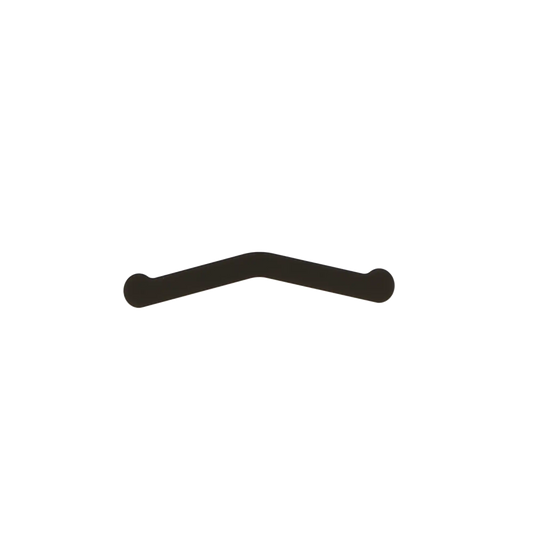 Kulzer - Venus Diamond Syringe 4gm C3