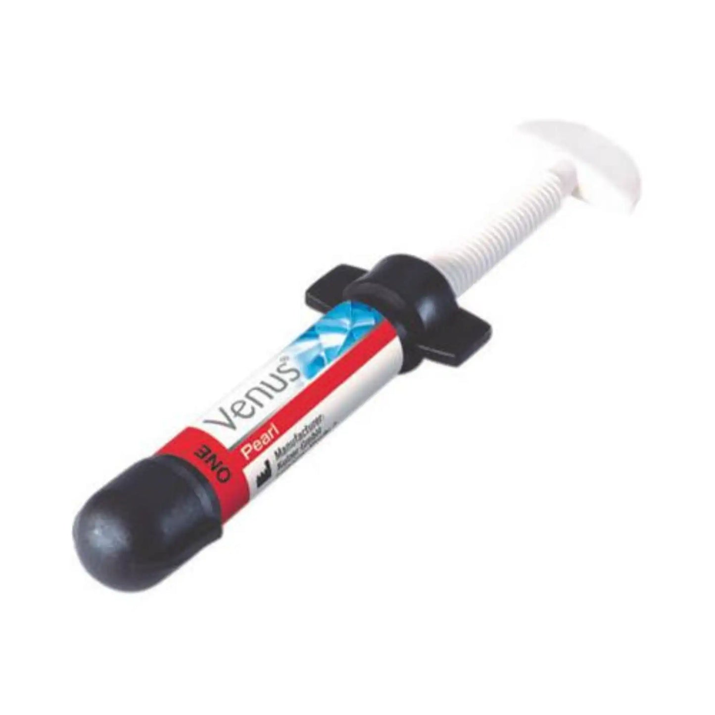 Kulzer - Venus Pearl ONE Syringe Refill 3gm