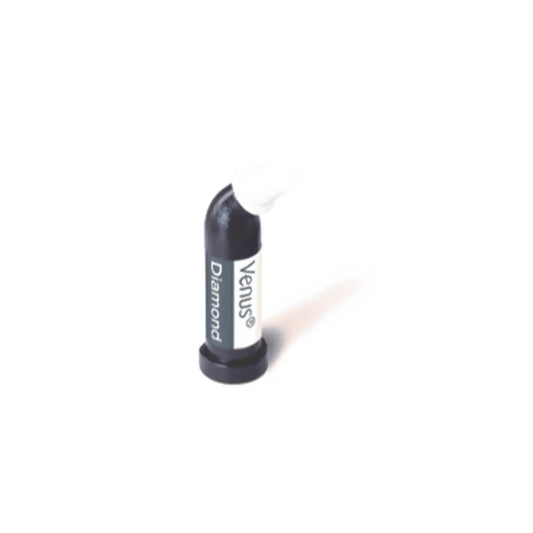 Kulzer - Venus Diamond ONE PLT Refill 0.25gm x 20