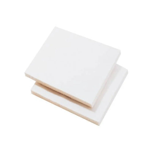 Large Mixing Pad Refill 2-1/2" x 3"