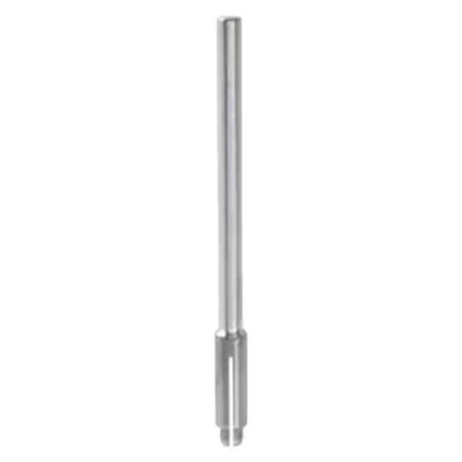 Sof-Lex Pop-On Mandrel HP 3/Pk