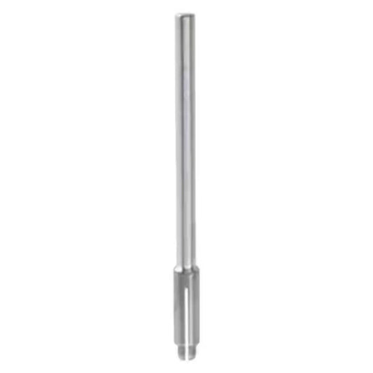 Sof-Lex Pop-On Mandrel HP 3/Pk