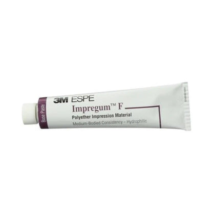 Impregum F Base Only